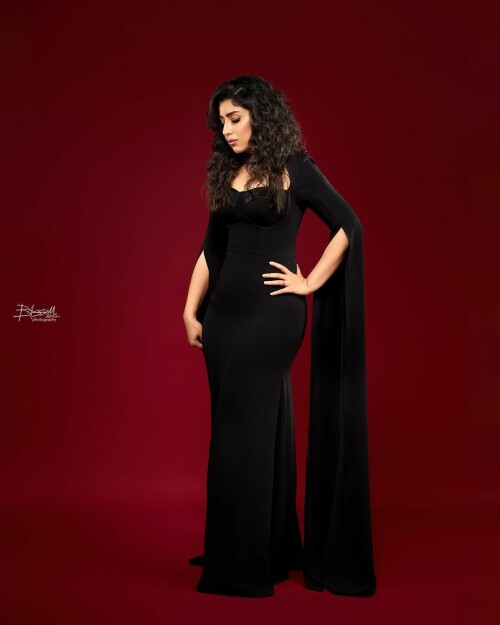 33FACD9A B259 4177 B157 9C2F95AE4C90