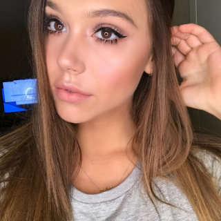 33UexOA07a8793a369d0037