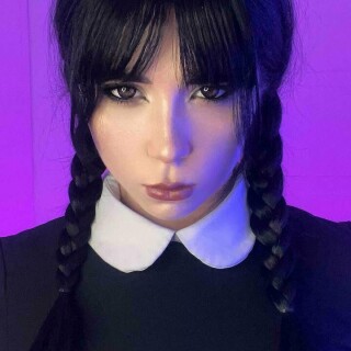 33_Wednesday_32cf0557f82753feb6