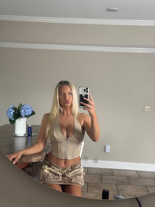 33b14072 0f98 42bf 8def 4a3a1814b513993d39f5d439a31e