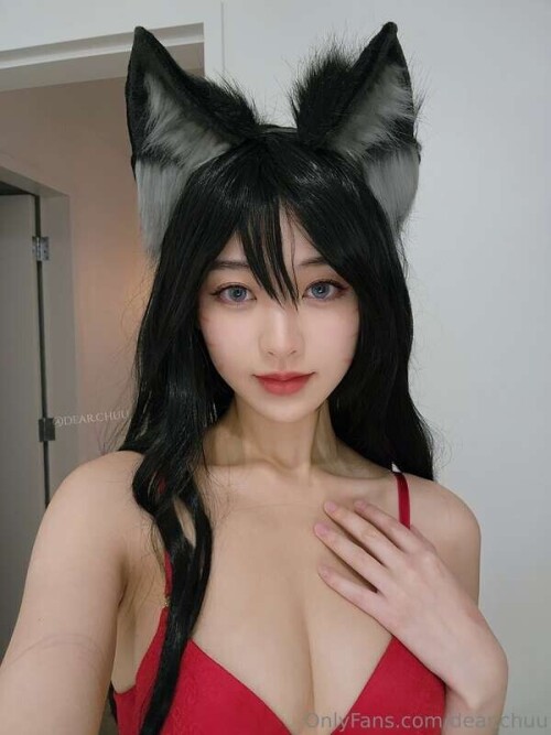 33b2649b8f631711a09fb6f7b9d9cf1d02158f4c6a5bd8e259f52c9bfda324b9452a6e7ce59193d4