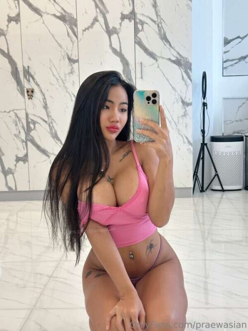 33baf30a640aa0f71ad0bd48d82518b33b37bcc0c4d5443d8758cacfacfeec10add4807095ecbfa1