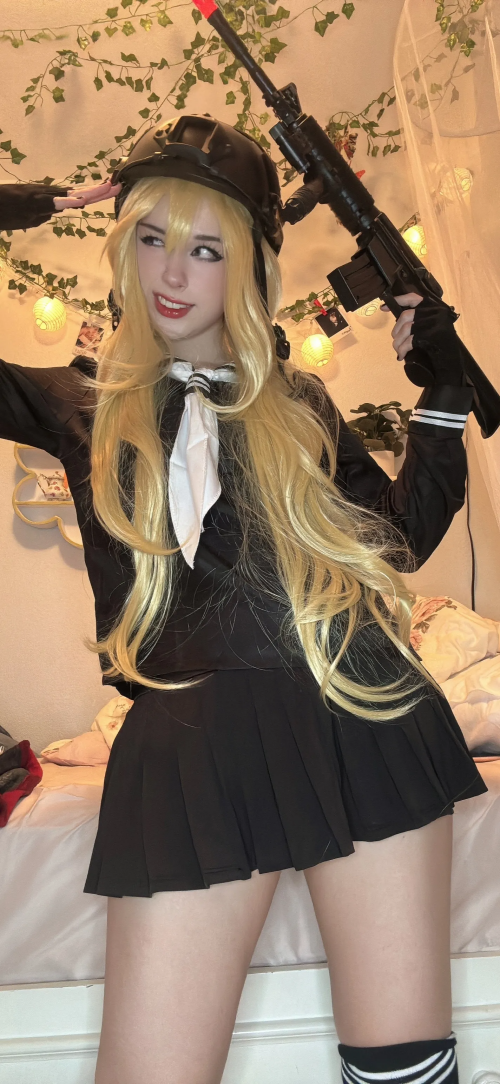 33bd3ce9-4473-4c35-810e-2eacdc2ef251_originalf2fb6e5d6a51de79