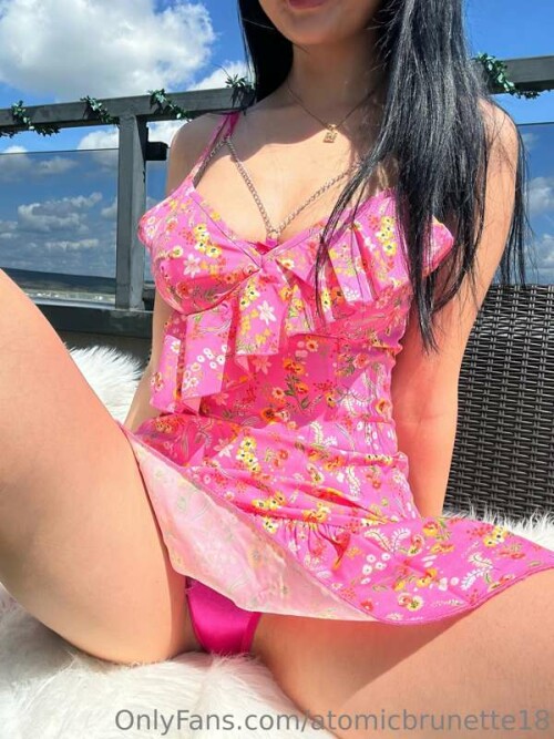 33c42bed0569e55fbf1eb73616a329e30e25958a0c6f7f644ae09d1b105a323bff1a830ed3cc9217