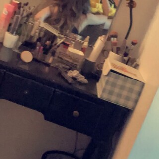 33c62377-f7a2-43f9-b374-03d9162072fd_post_2x43721ac7ed1b052d