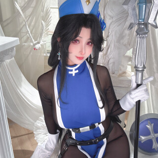 33cfdb3c90fb1cb6c9bacdeeb5ea2640aa