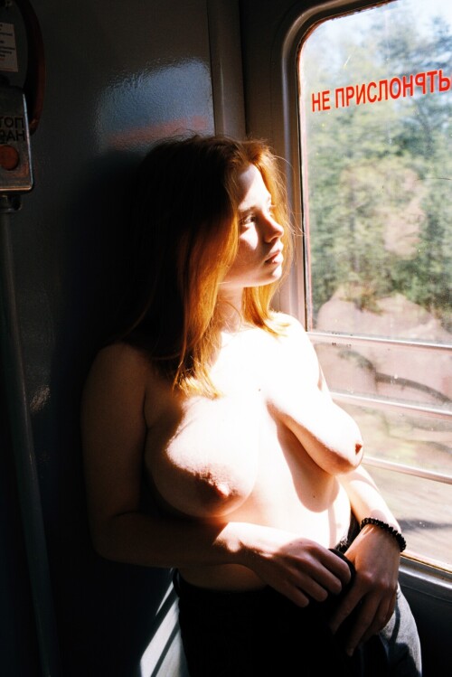 33d5e5ab c8a1 4e26 bf02 6bb3ba3c9e5c5196758263e499ac