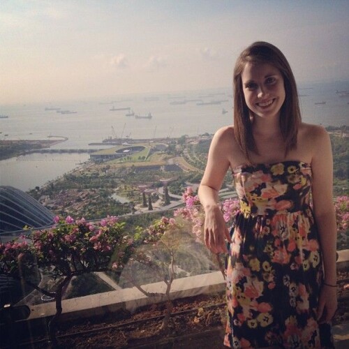 33db2d46539d14bd5d3d74d7d8ed96e41e41cead4a85e5c8