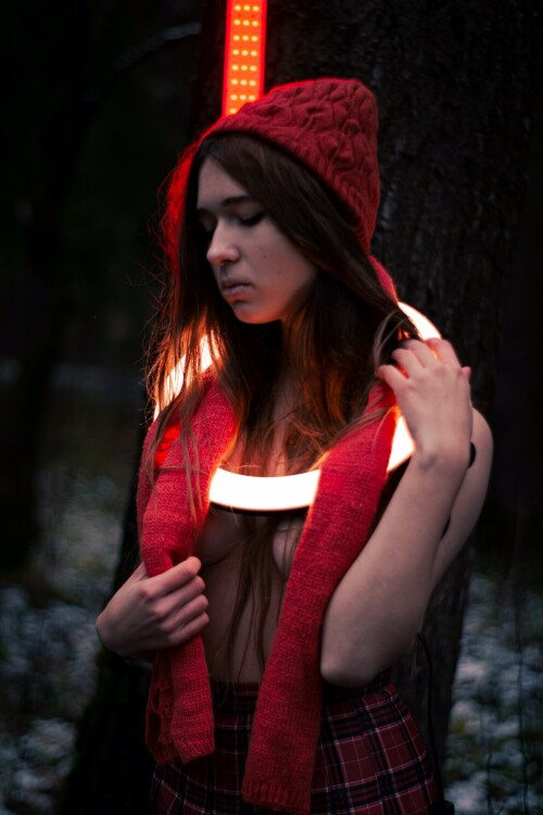 33ddc424 b1fa 4851 8950 c84316e20d23