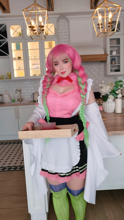 33e64057 5246 45f1 aebf 2a515ca0eca2a70a201f34bd2b38