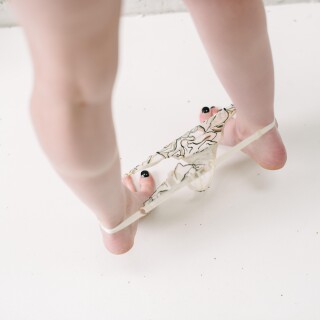 33e8dab09dc168f94535dfced2704424f9