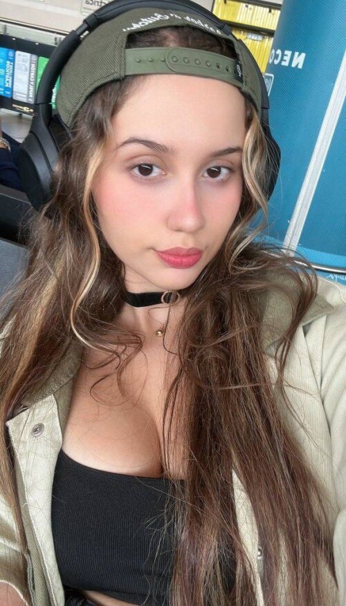 33ee0815a97b18a3ffc42d7f908bde7b31d0032f15a83e32