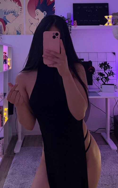 33f5e283ff6b5e5539