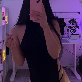 33f5e283ff6b5e5539
