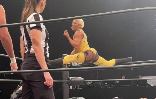 33htp5dc8axc1327565a10657d723