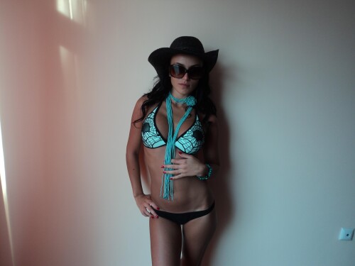 34 9UdzSHCa35e032ed5757a3c