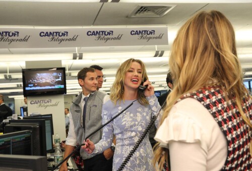 34 KuShlAC8b64f8f055f823c5