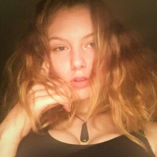 34---Ohcd8SKce7413934319b80b