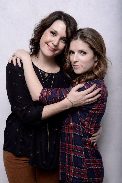 34 jNLg2I490579a737fa9f6ed