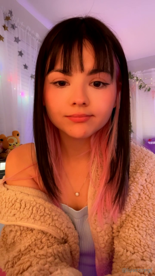 34-28a2b9c23a6ab0394