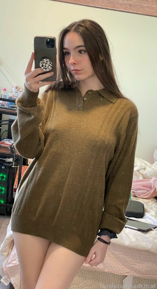 34 725 sadkitcata316ce296d0e942a