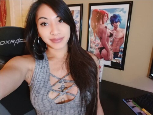 340 A61sN2o0a8a94898da57c7f