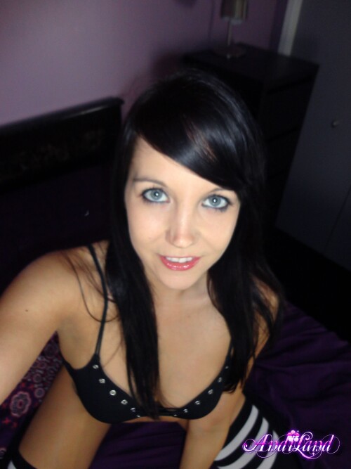 340 010 lg2387a1888529679d