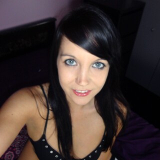 340-010-lg2387a1888529679d