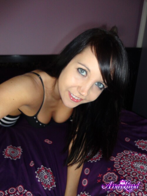 340 013 lg9091b7d96ea14add