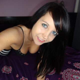 340-013-lg9091b7d96ea14add