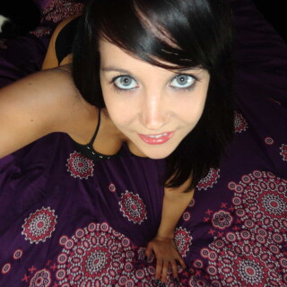 340-014-lgc55a249d2d0abfae