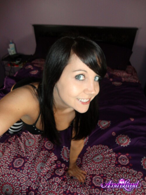 340 036 lg12739d32535e8392