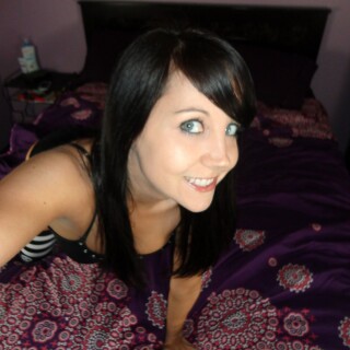 340-036-lg12739d32535e8392