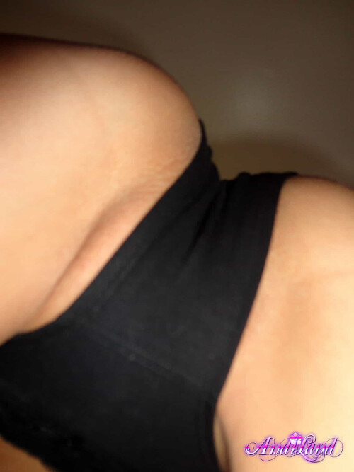 340 038 lg802e22b0dbd47318