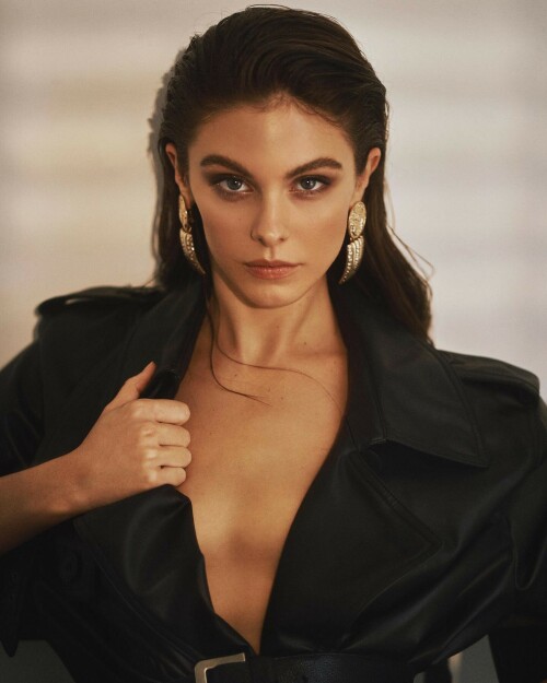 340005614 615744220024214 2005370995956250573 n