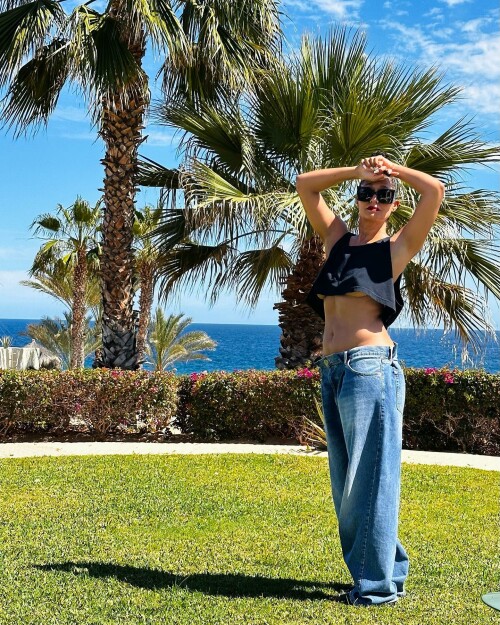 340008622 1154793598540218 1007447082059199427 n