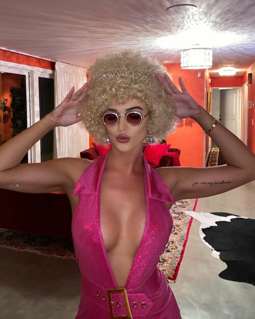 340009638 925635185230573 6822970950932730499 n