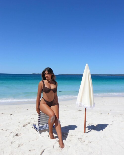 340018457 135516902672285 132013355340119048 n