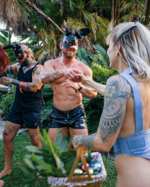 340019361 708955690979150 6546231828463746111 n