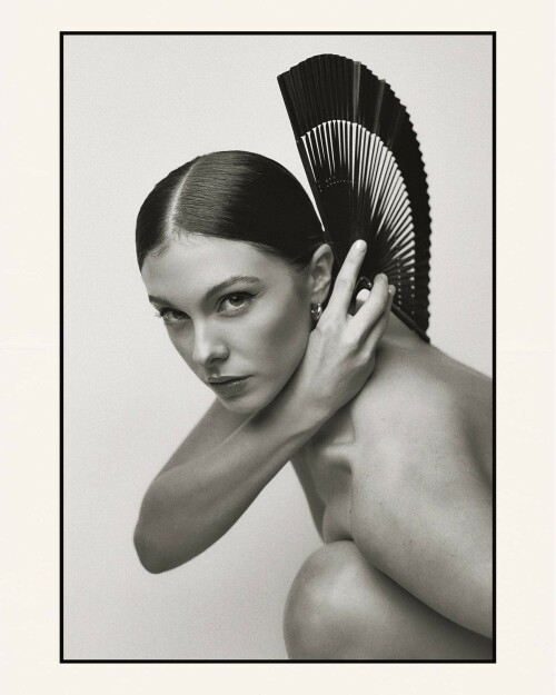 340029493 738247924753842 5657724192184616020 n