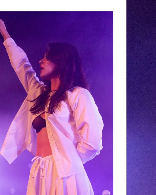 340046149 2345387652297769 8919766228097045810 n7c170b52a01f435d