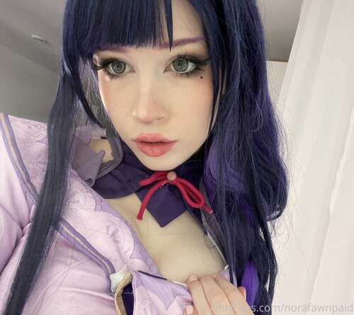 3400x3024 e762ae206505c78cd914f452db29613698109c9eb54581e2