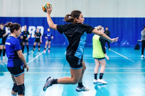 34011588049126698889c8ef380cc19b60c