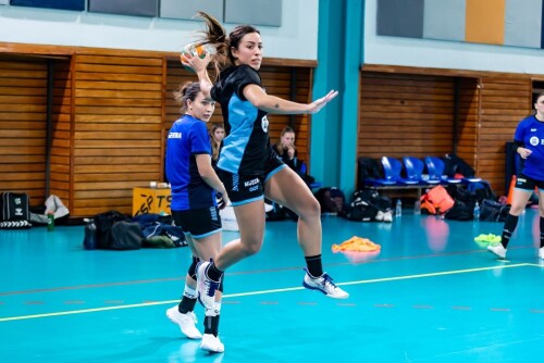 340115880499639898012e4a0c9db01f00d