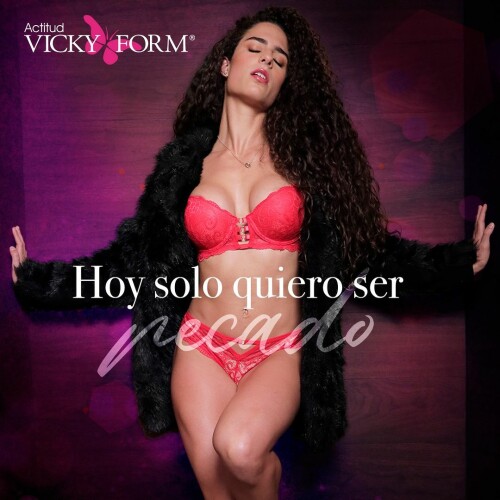 340133837 223353817013129 2625008559474834113 n