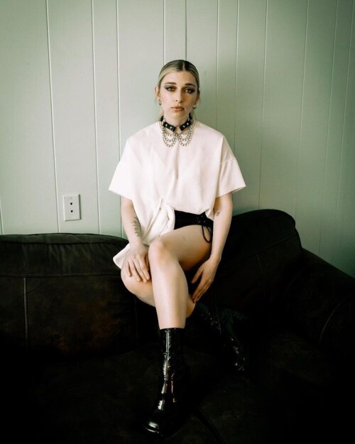 340160347 5918568724922245 6862011375989940352 nb090ad866855fd89