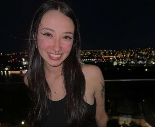 340177458 561575339449255 7913186783785006251 n362b0b73830937a4