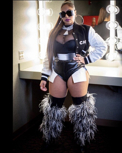 340184360 1155054301838014 728334103392181224 n