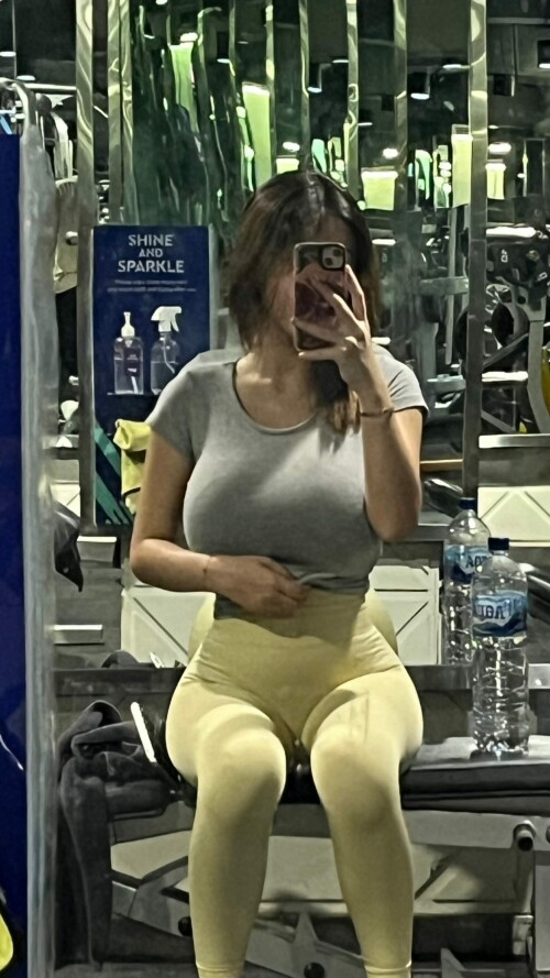 340192048 954418319235422 439448123375320997 n