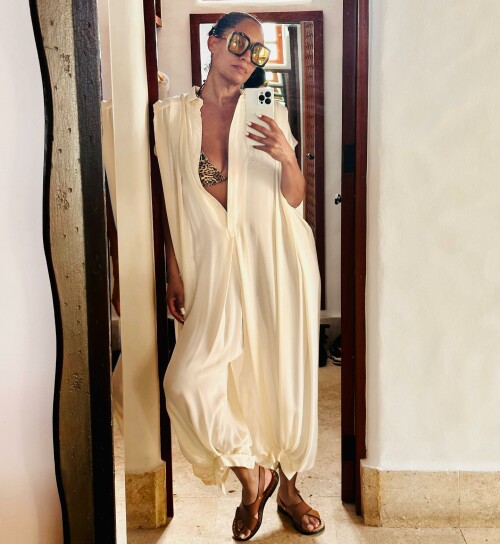 340196855 222680573691501 5724363334229267595 n